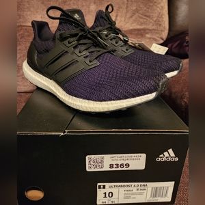 Adidas ultraboost Dna 4.0